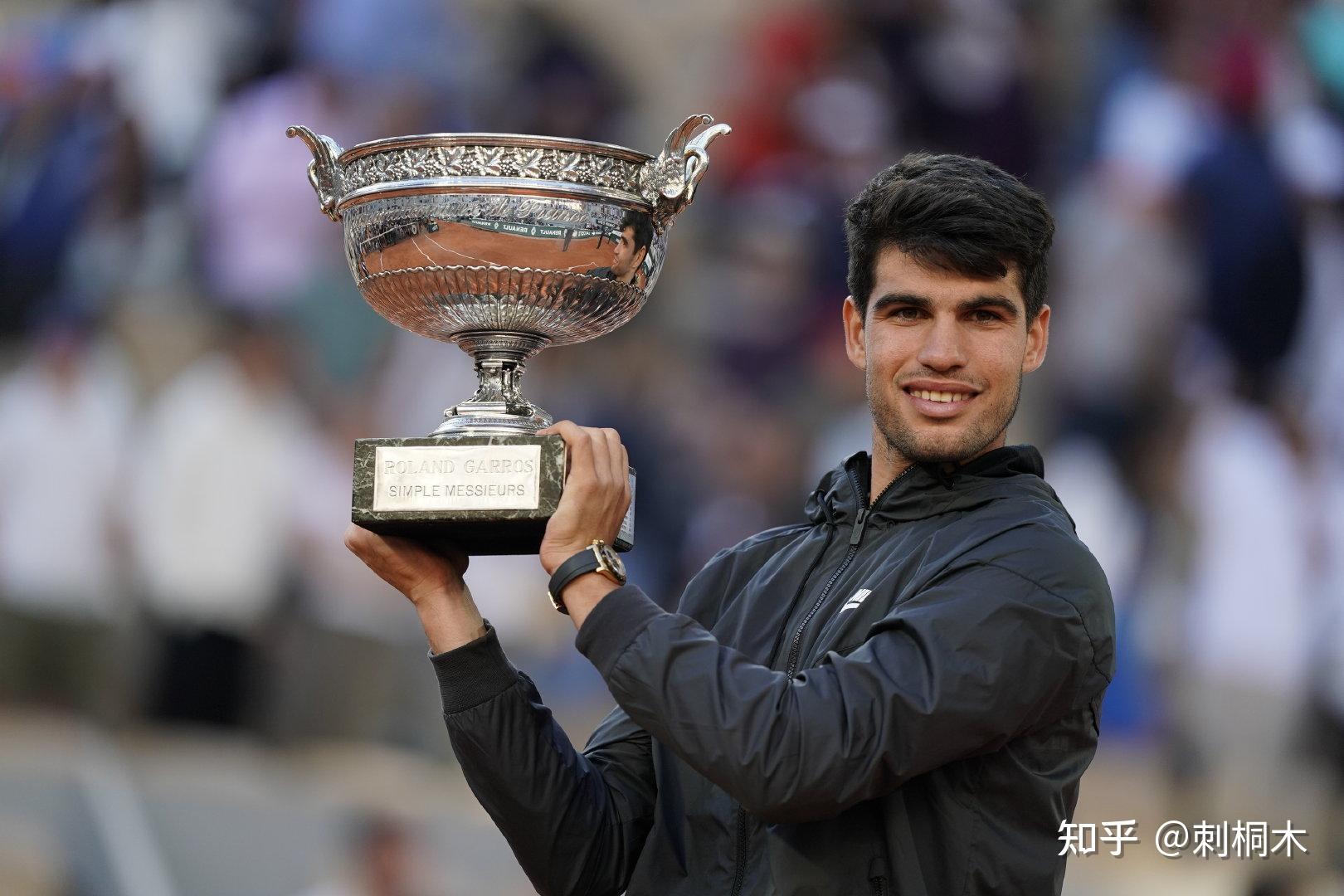 的方式正在 的方式正在