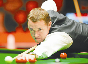 种环境下保 种环境下保