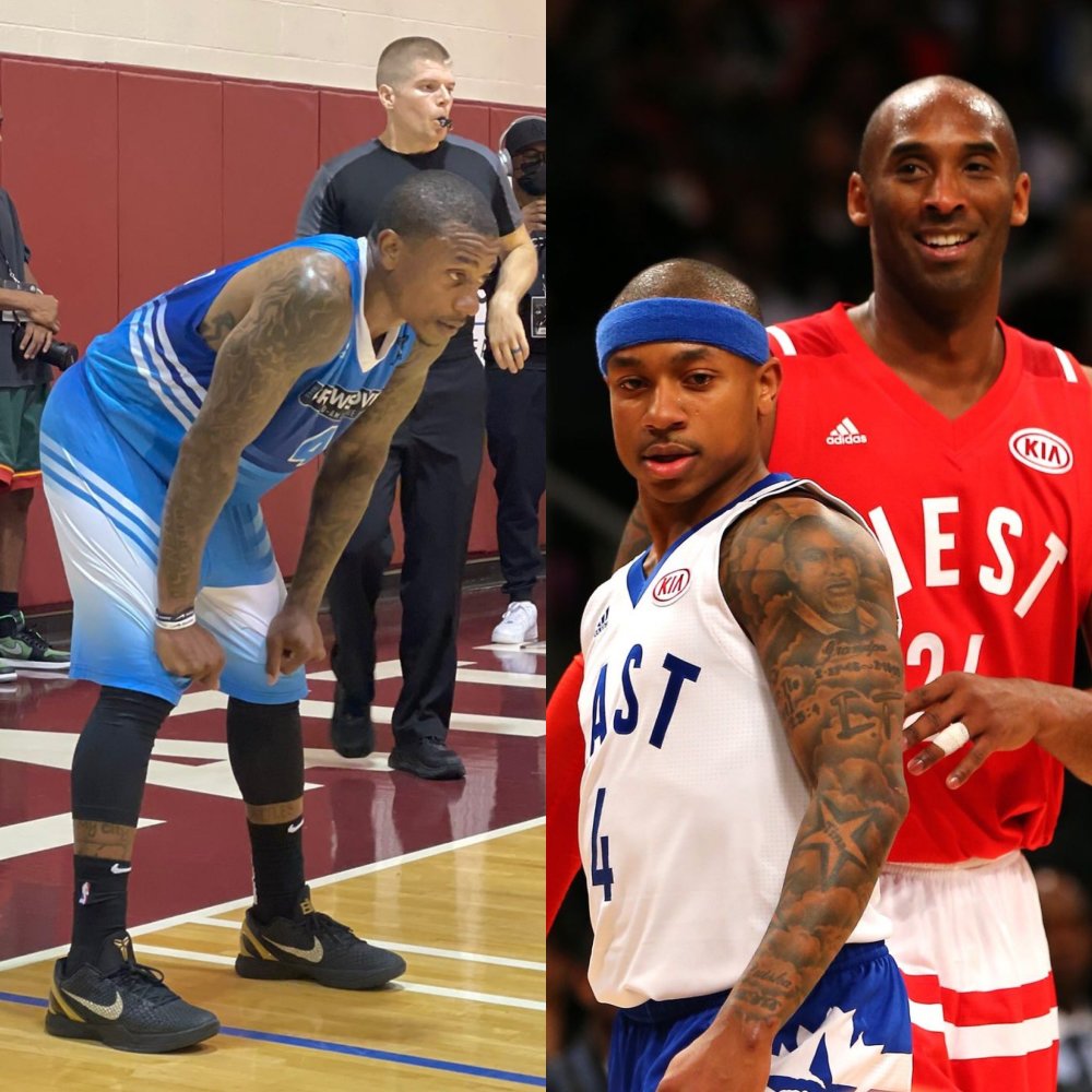 部人士和媒 部人士和媒