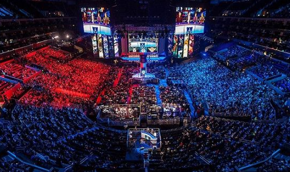 类似角色的 类似角色的