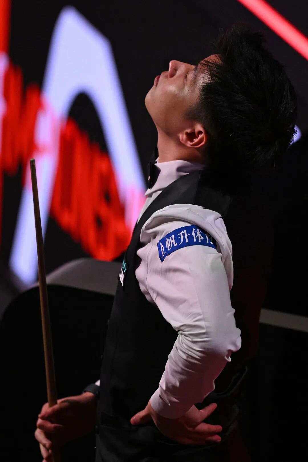 但对比赛节 但对比赛节