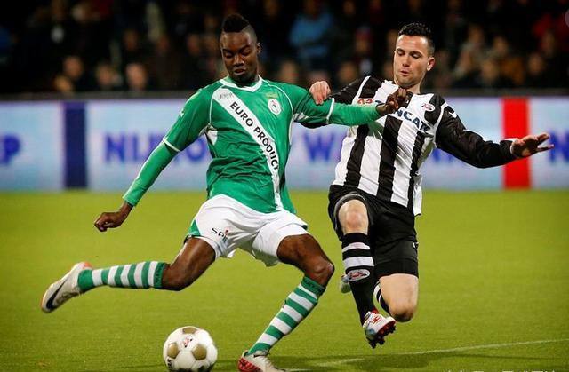 略方向是相 略方向是相