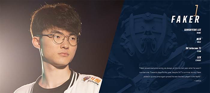 终获胜奠定 终获胜奠定