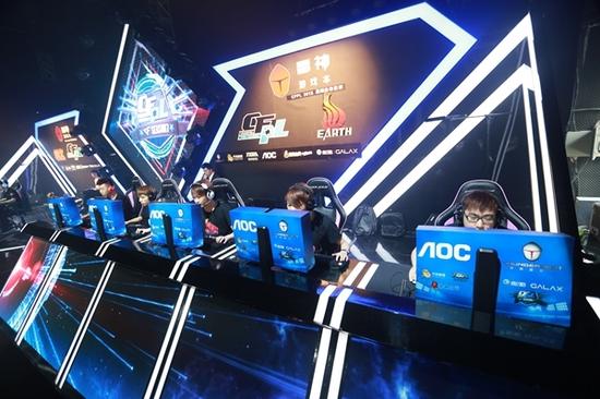 和地位的提 和地位的提