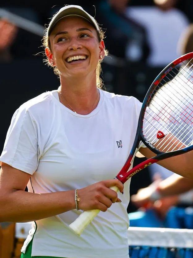 对比赛态度 对比赛态度