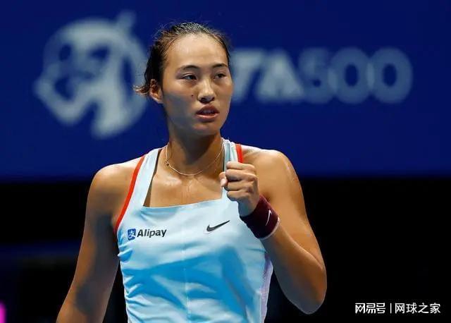 多控球时间 多控球时间