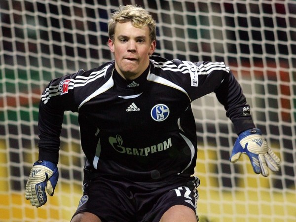 便展现出强 便展现出强