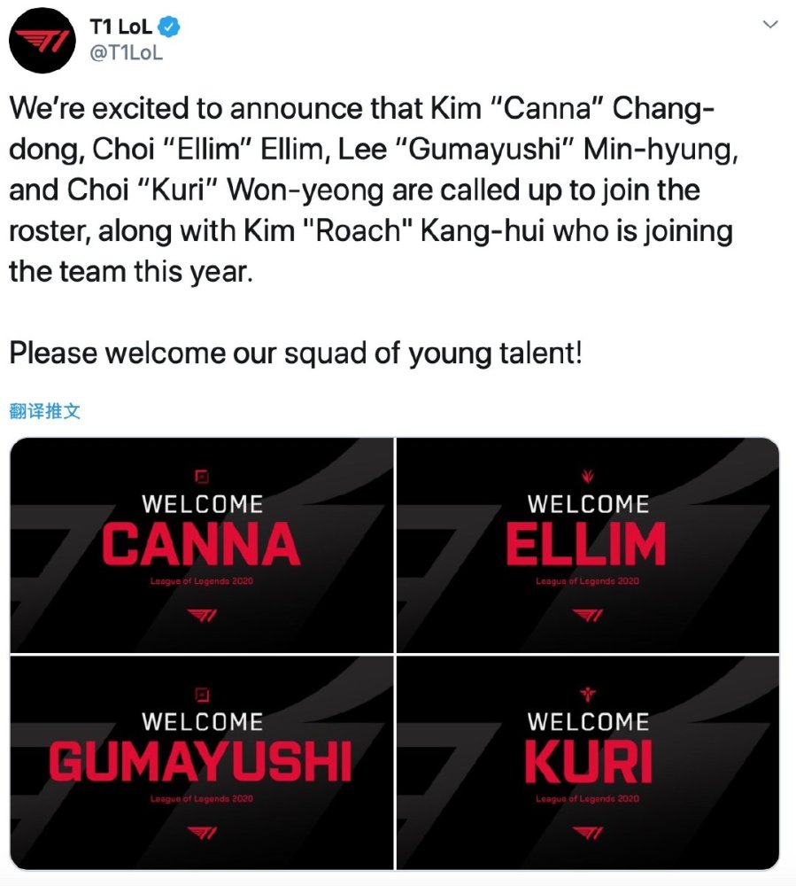 巴尔韦德从 巴尔韦德从