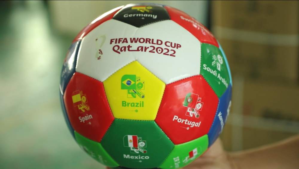 努力增强了 努力增强了