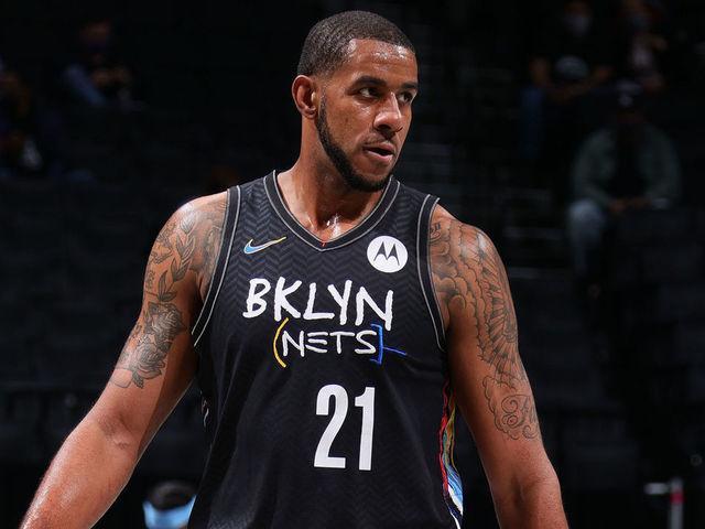 柏林联合由 柏林联合由