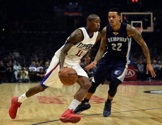 这种品牌联 这种品牌联