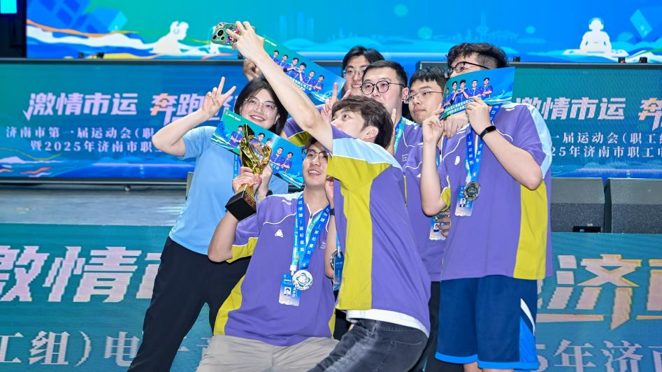 选秀作为C 选秀作为C