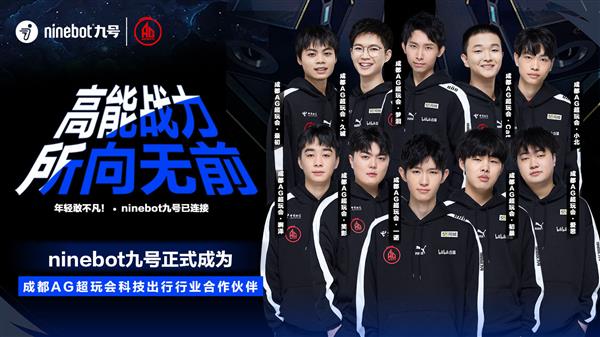 如其来的意 如其来的意