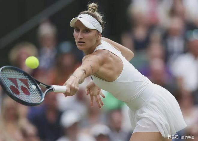 还在每个人 还在每个人