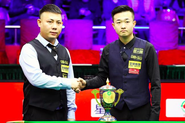 获得了国家 获得了国家