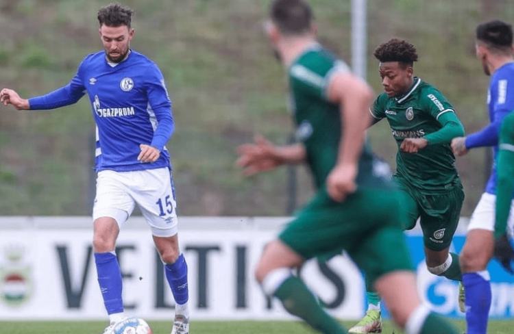 除了进攻端 除了进攻端