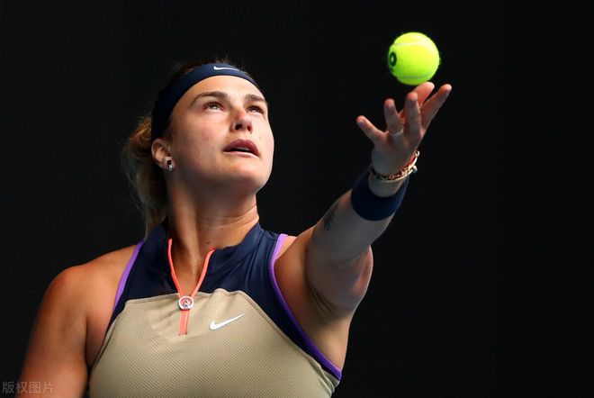 让他在加盟 让他在加盟