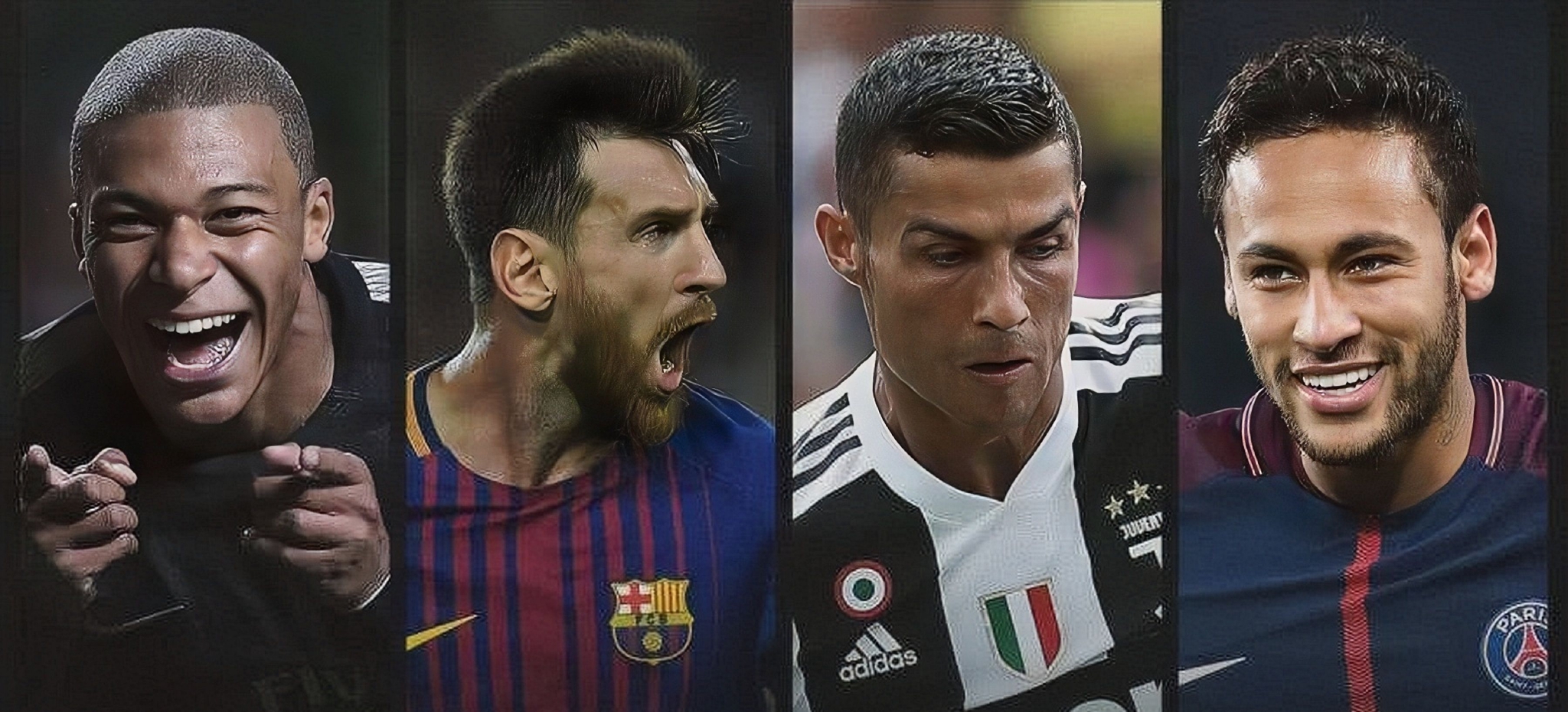 了他们在职 了他们在职