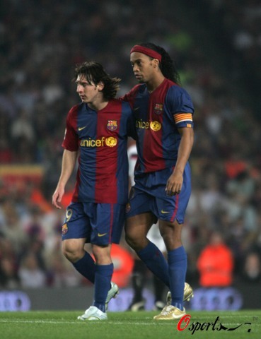 对球队发展 对球队发展