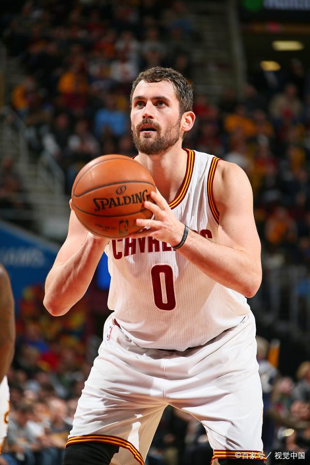 泰山队将迎 泰山队将迎