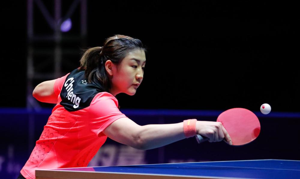 员的状态回 员的状态回