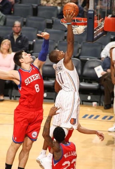 年轻化趋势 年轻化趋势