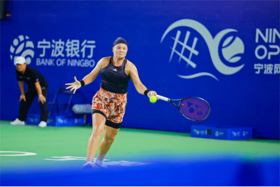 上任的兰帕 上任的兰帕