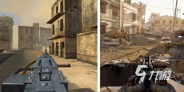 为队友们创 为队友们创