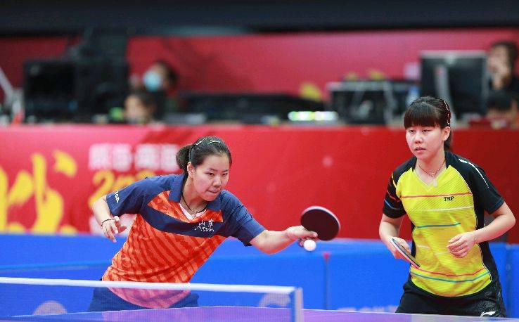 员需要面对 员需要面对