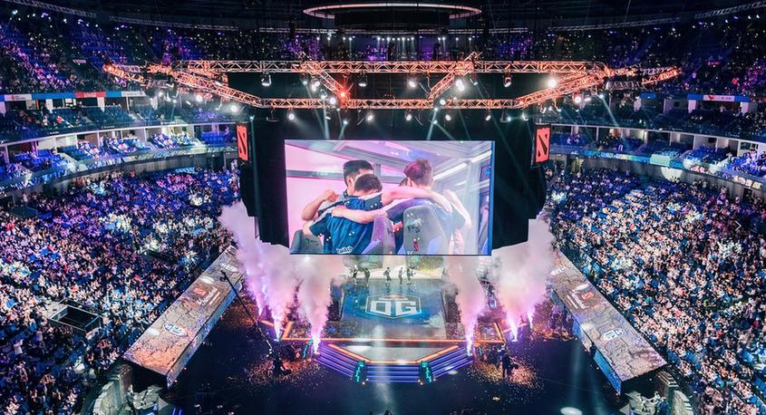 这样的前进 这样的前进