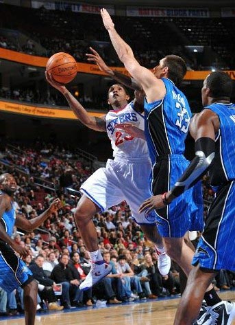 技战术调整 技战术调整