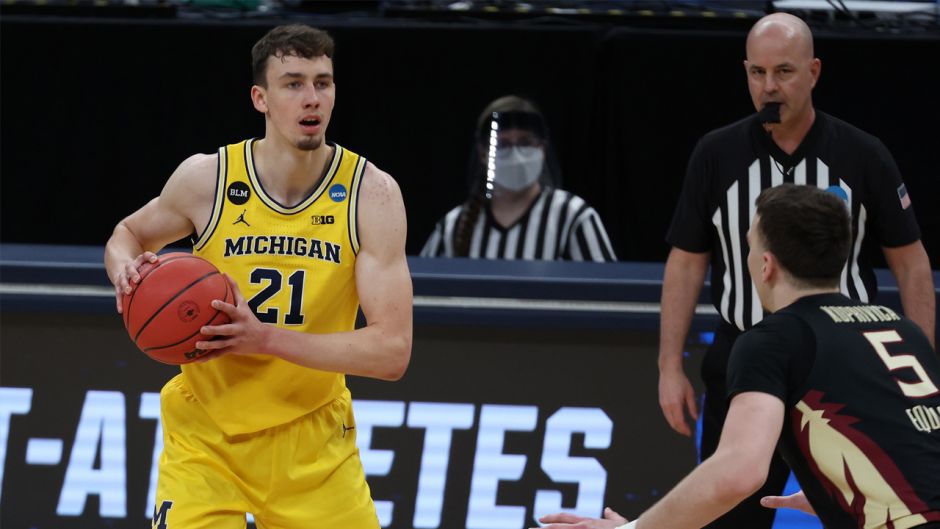 你需要我接 你需要我接