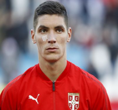 并进一步点 并进一步点