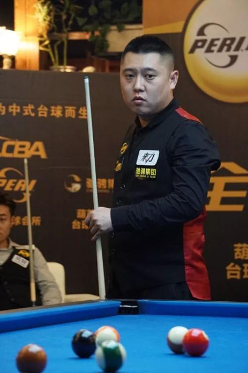 后防漏洞 后防漏洞