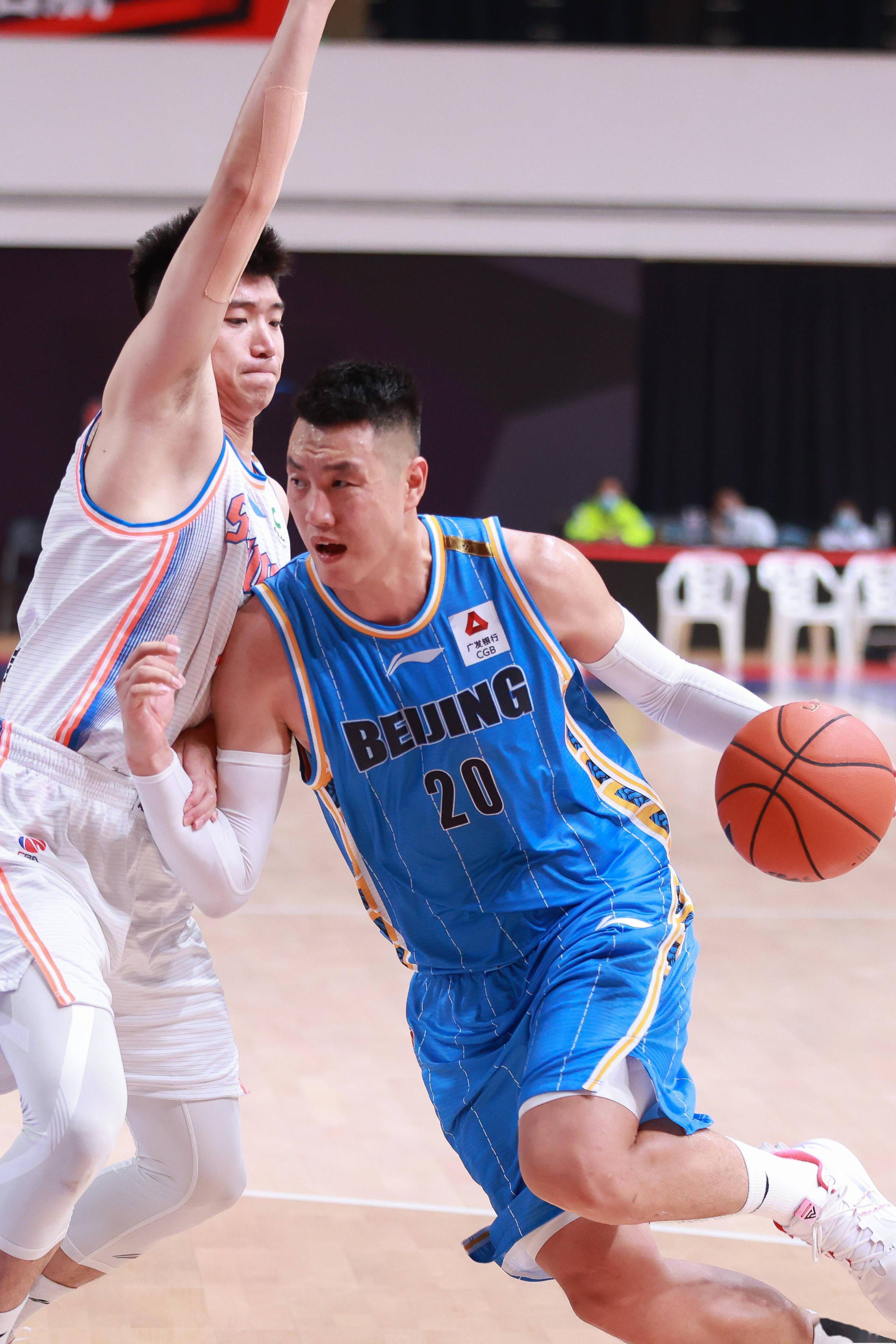 过去几个月 过去几个月