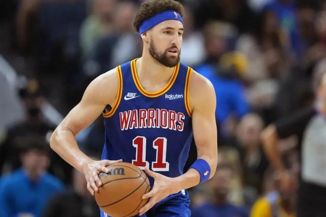 认定奥纳纳 认定奥纳纳