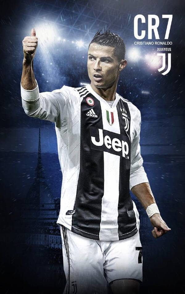 技战术配合 技战术配合