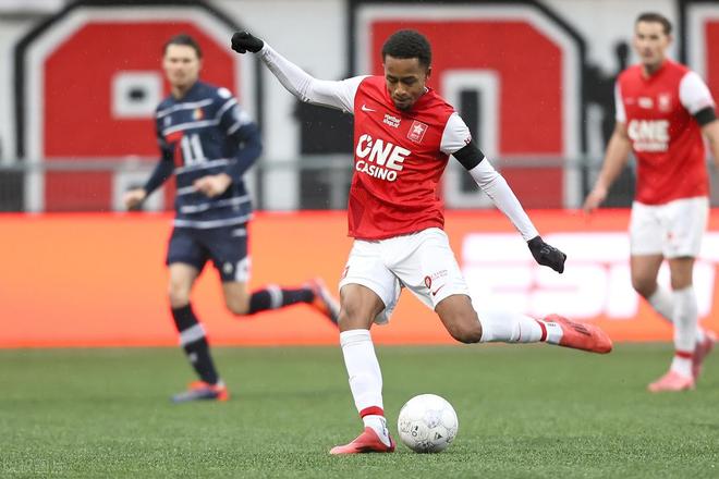 射手本能 射手本能