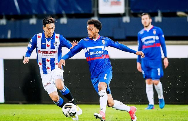 的星光熠熠 的星光熠熠