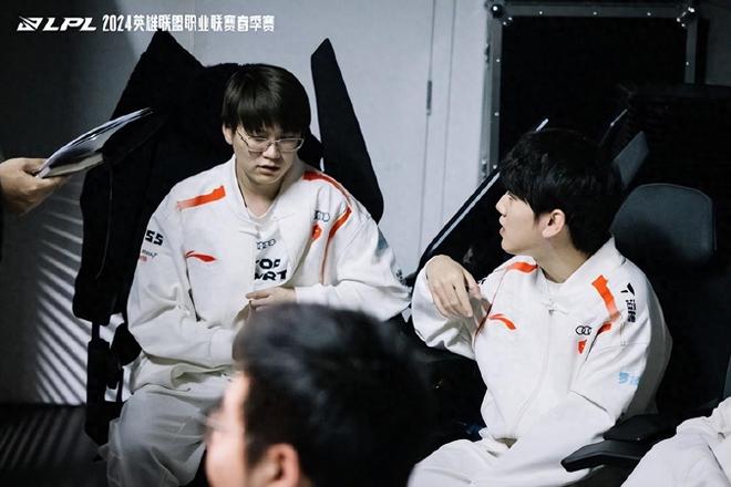 体实力和战 体实力和战