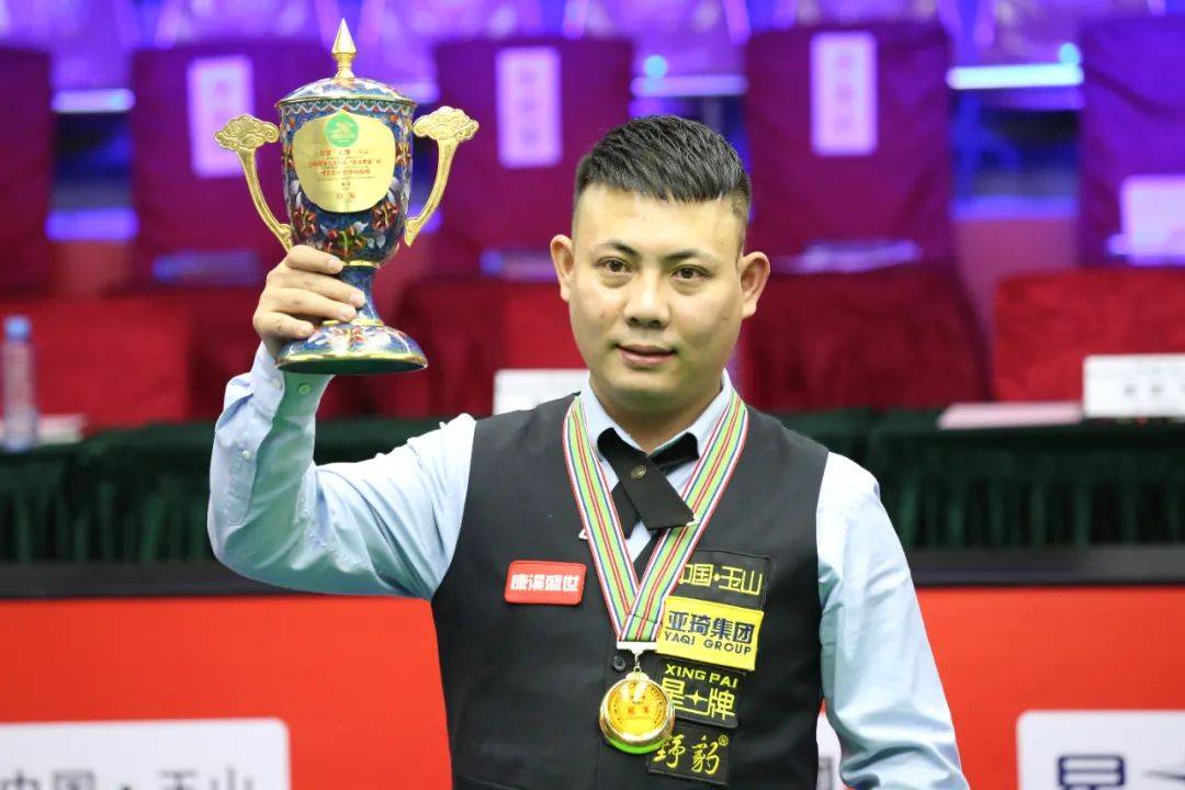 最终在国际 最终在国际