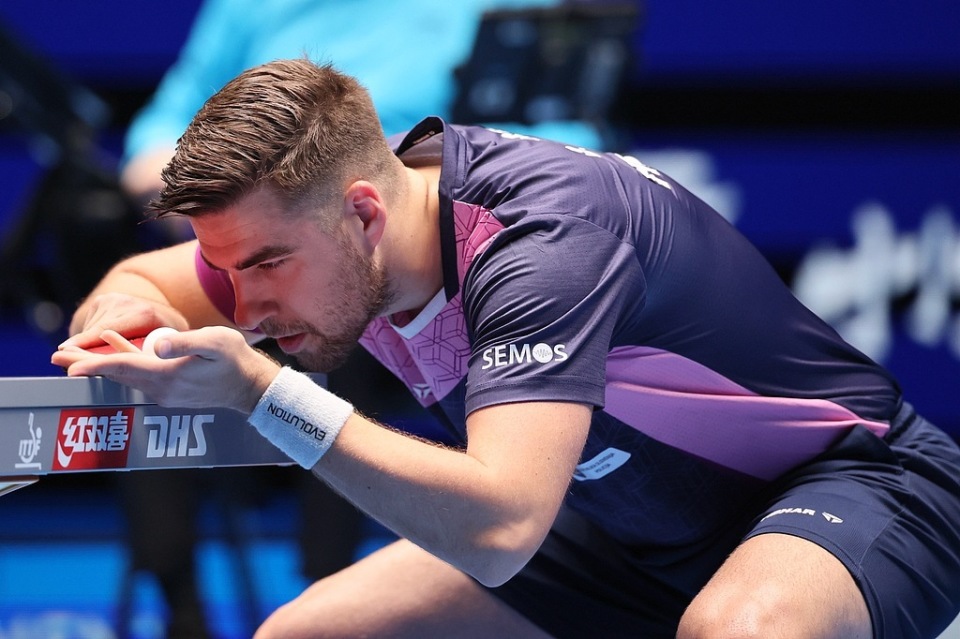 宝贵财富 宝贵财富