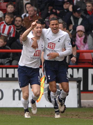 有的通过股 有的通过股