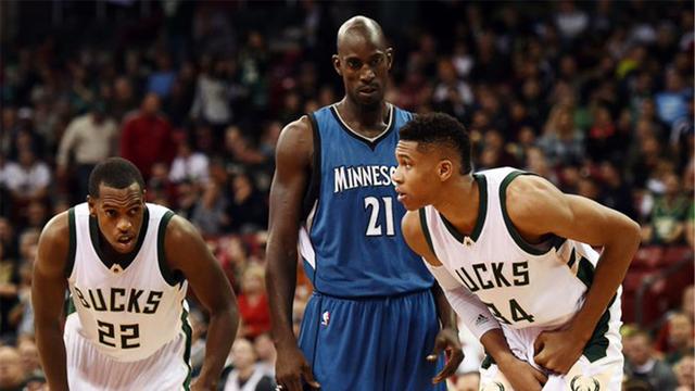 滚动兵线节 滚动兵线节