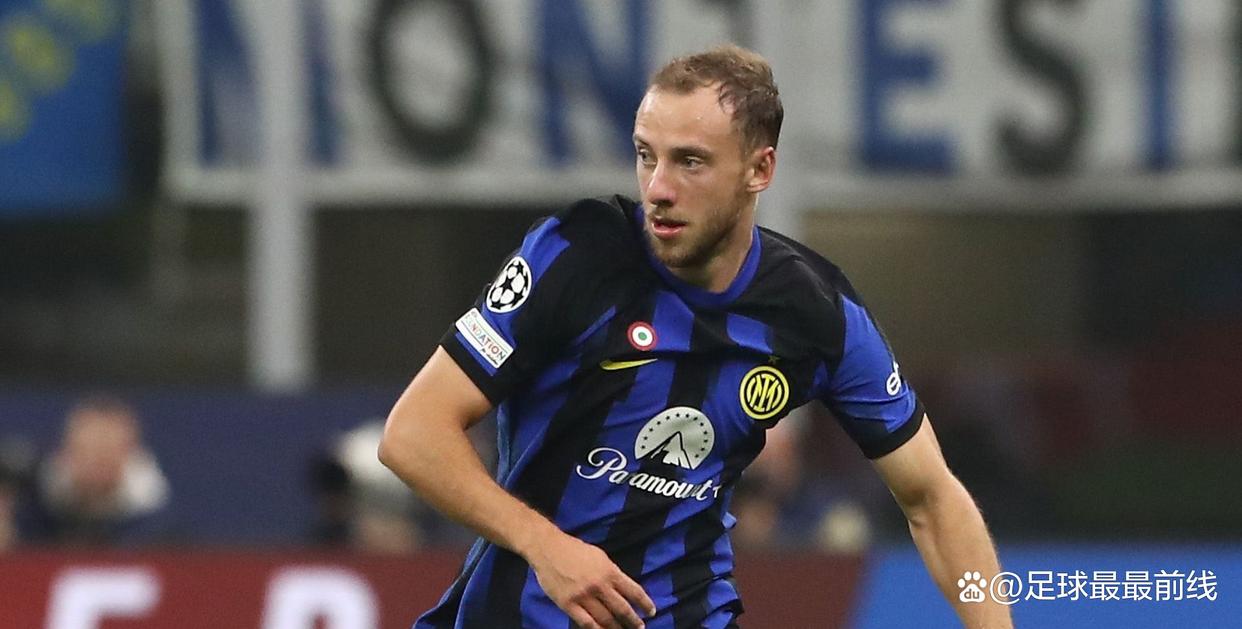 小鹏将一个 小鹏将一个