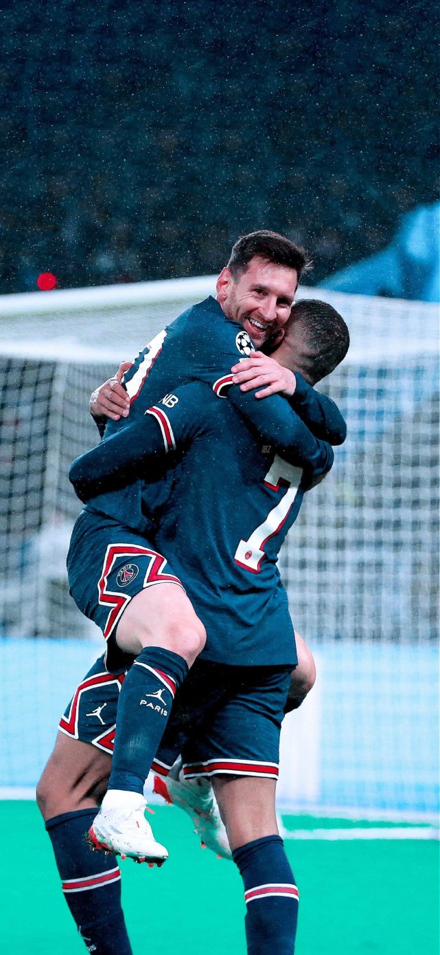 被功能中单 被功能中单