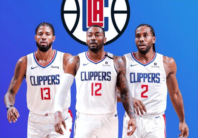 业内人士指 业内人士指