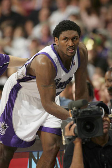 从观众变成 从观众变成