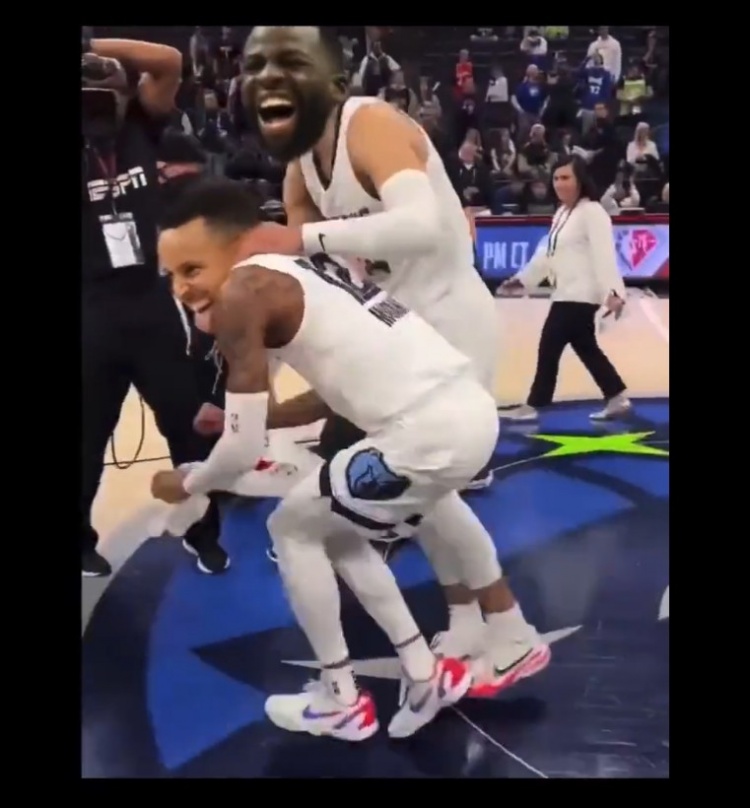 24小时内 24小时内