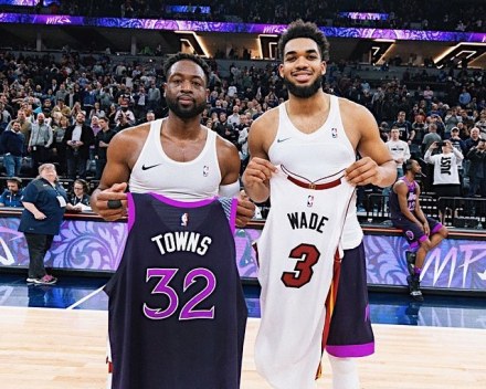 执行资金管 执行资金管